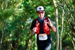 BIB: 
                            <button type="button" onclick="openModal(19436886)" class="btn btn-primary btn-sm float-right btn-popup" data-toggle="modal" data-target=".modal-high-quality">
                        <i class="fas fa-shopping-cart"></i> Add to Cart
                    </button>
                                            <button type="button" onclick="isThisMe(19436886, true)" class="btn btn-success btn-sm float-right btn-popup btn-isme hidden" data-toggle="tooltip" data-placement="bottom" title="นี่คือรูปของคุณใช่ไหม คลิกที่นี่เพื่อเอาเข้าอัลบั้ม">
                        <i class="fas fa-plus"></i> Add to album
                    </button>
                    <button type="button" onclick="isThisMe(19436886, false)" class="btn btn-warning btn-sm float-right btn-popup btn-isnotme hidden">
                        <i class="fas fa-ban"></i> Remove from album
                    </button>